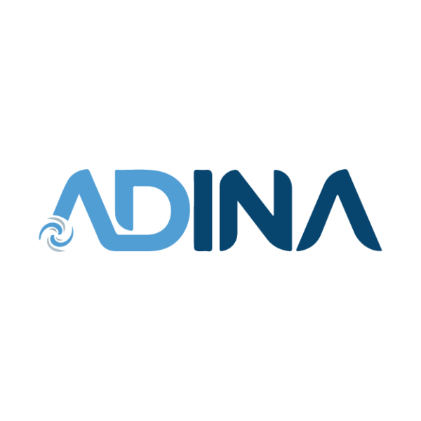 ADINA – Refrigeración Martinez