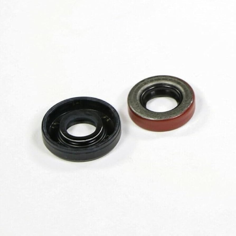 Accoppiatore Motore Per Lavatrice Whirlpool, Kenmore - Ricambio 285753A