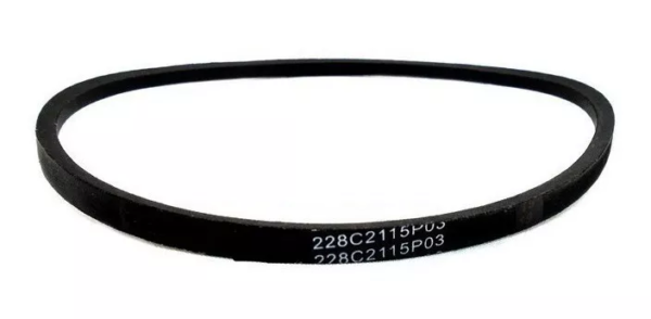 Correa LAV Mabe amazonas 228C2115P002