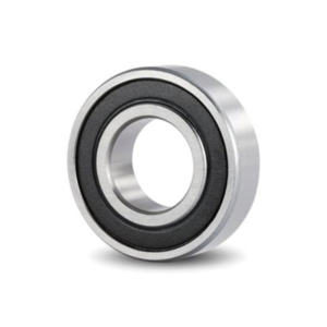 Cojinete 6006 (3934469)