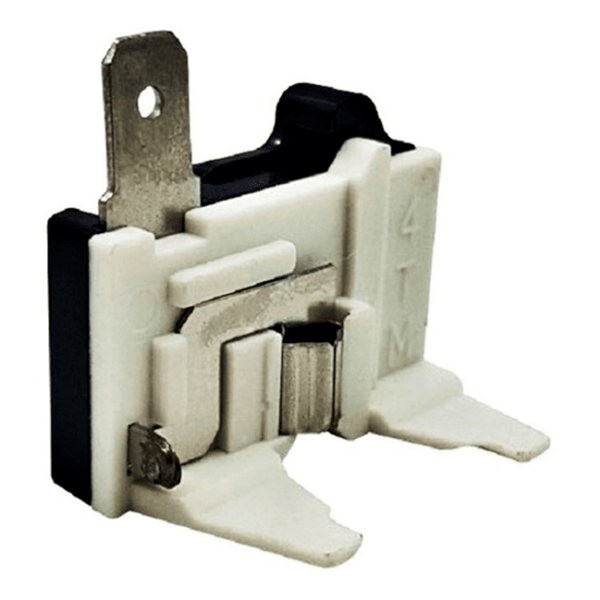 Térmico PTC UNIV PIN CENTRO 1/2-1/12HP  SRCP102-TZ