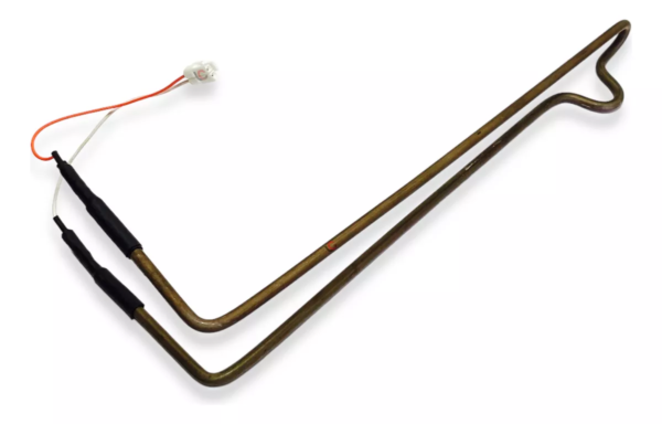 Resistencia NEV SAMSUNG 110V ORG 5300JR1009M