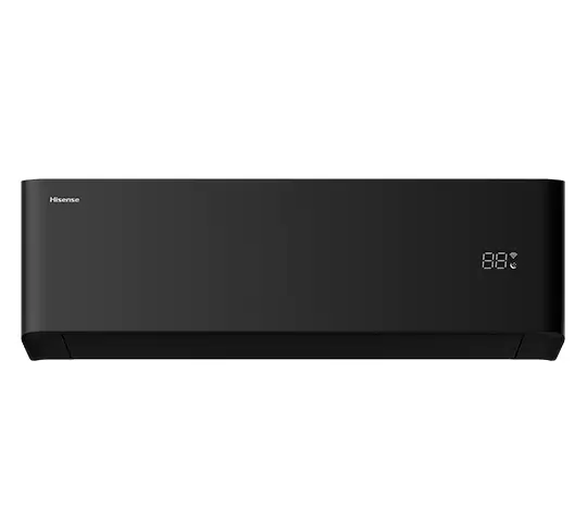 HISENSE AC SERIE PREMIUM - Imagen 5