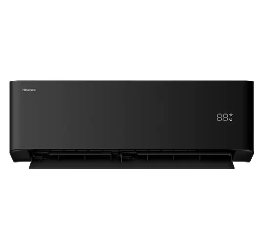 HISENSE AC SERIE PREMIUM - Imagen 4