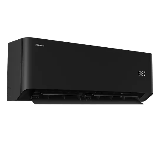 HISENSE AC SERIE PREMIUM - Imagen 3