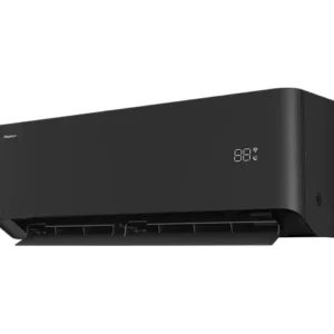 HISENSE AC SERIE PREMIUM