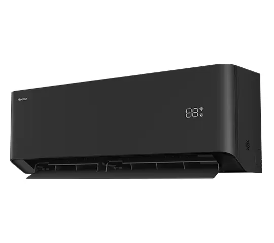HISENSE AC SERIE PREMIUM